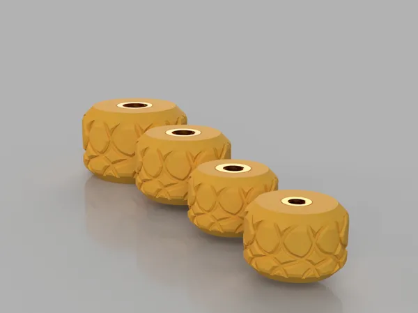 https://makerworld.bblmw.com/makerworld/model/USe4c4f4fed9d3cb/design/2024-12-03_66b1dd7d67165.jpg