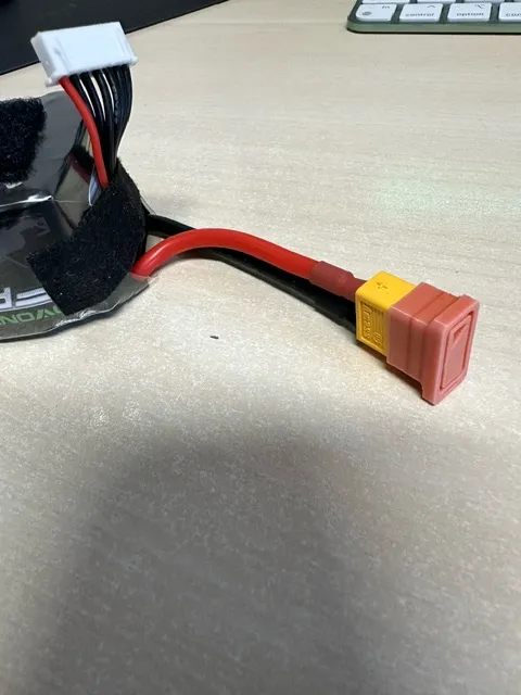 https://makerworld.bblmw.com/makerworld/model/USe4c52a1d6843ec/design/2024-01-13_a1f2ca8948722.jpeg