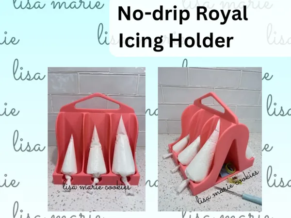 https://makerworld.bblmw.com/makerworld/model/USe4c54e87caba38/design/54823d228334d730.png