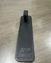 0.2mm layer, 3 walls, 15% infill