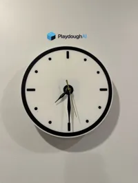 0.24mm layer, 2 walls, 15% infill