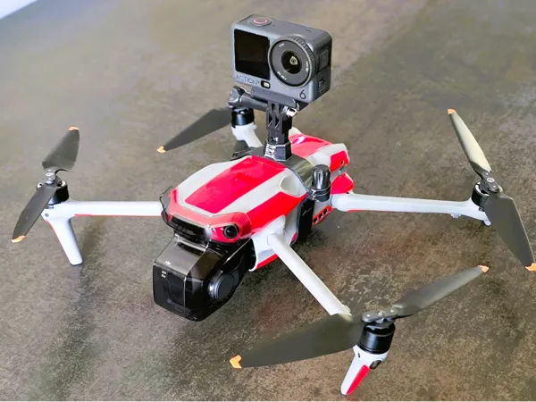 https://makerworld.bblmw.com/makerworld/model/USe4c584e340114b/design/81d9b2159f07aa80.jpg