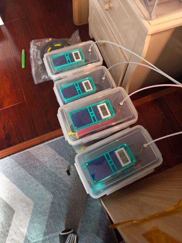 https://makerworld.bblmw.com/makerworld/model/USe4c58ea8744955/design/2024-04-06_e8147b23a7db2.jpg