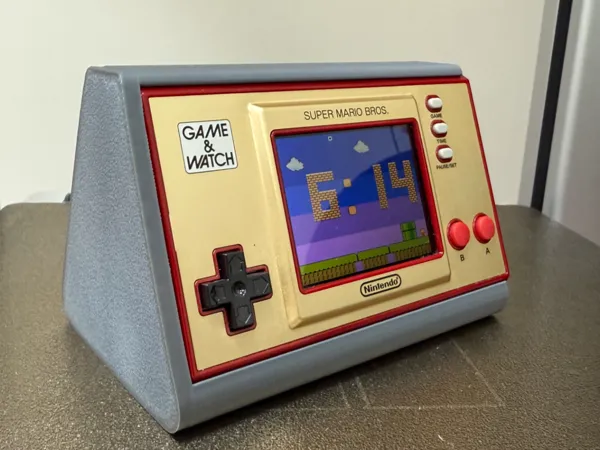 https://makerworld.bblmw.com/makerworld/model/USe4c5c851b3fa20/design/2024-10-01_102d3f9dfa06e.jpeg