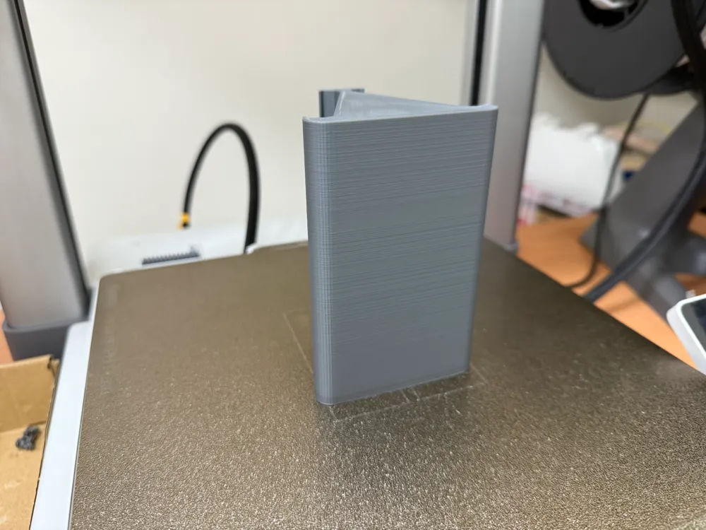 Dual Game and Watch color stand by Kid5Lab - MakerWorld