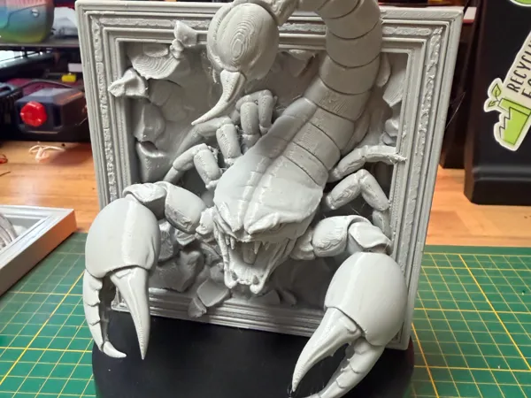 https://makerworld.bblmw.com/makerworld/model/USe4c5d0d654e7f4/design/478dad49cded9381.jpg