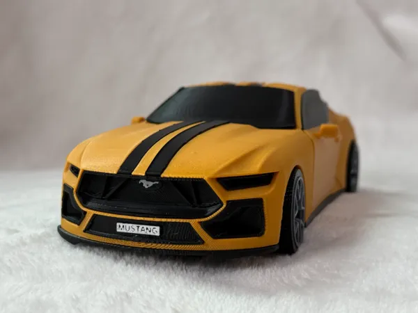 https://makerworld.bblmw.com/makerworld/model/USe4c5d9edabf30b/design/2025-07-17_81cdcb4b297aa.jpg