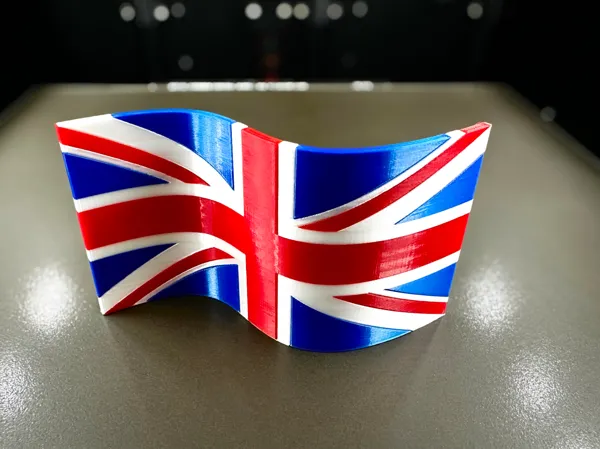 https://makerworld.bblmw.com/makerworld/model/USe4c62618b0e919/design/2024-06-04_23936cc711dea8.jpg