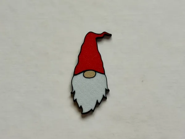 https://makerworld.bblmw.com/makerworld/model/USe4c67f975d44b3/design/2025-12-14_47fa8b423930c.jpg