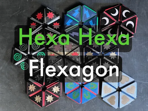 https://makerworld.bblmw.com/makerworld/model/USe4c69c61b2e6aa/design/2024-09-04_29caf5507112a.jpeg
