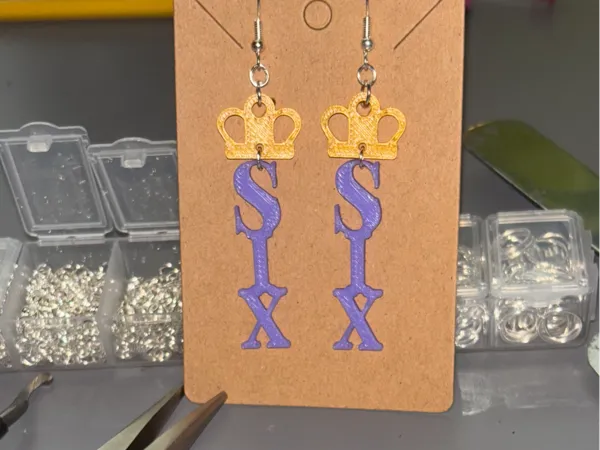 https://makerworld.bblmw.com/makerworld/model/USe4c6aaaf700f1f/design/2025-07-01_2b8e8ac59707f.jpg
