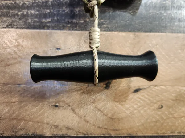 https://makerworld.bblmw.com/makerworld/model/USe4c6af3399bfb0/design/2025-02-07_33288bc7356cd.jpg