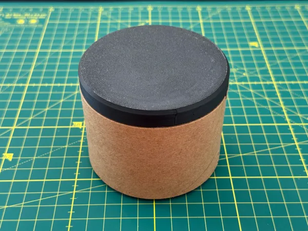 https://makerworld.bblmw.com/makerworld/model/USe4c6b5df3a2526/design/2024-12-15_69ee523dd5c45.jpg