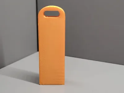 Very Loud Whistle