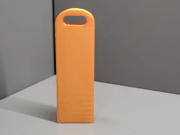 https://makerworld.bblmw.com/makerworld/model/USe4c6b9d0d11ebc/design/2025-02-12_ab41839586ff4.jpg