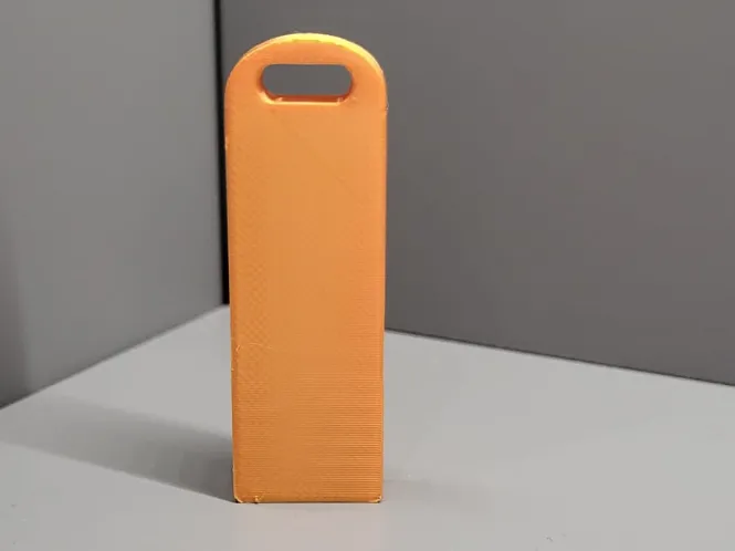 Very Loud Whistle 