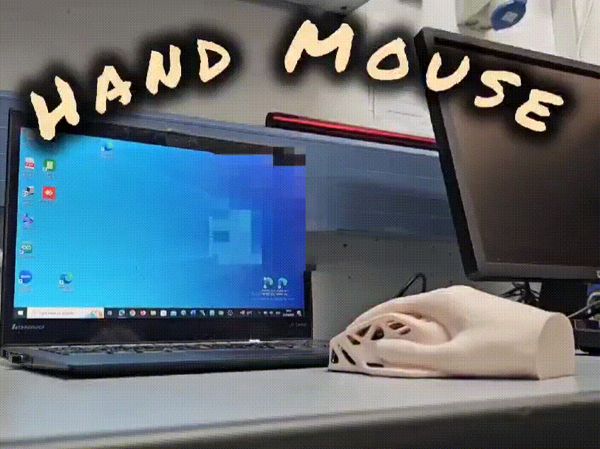 https://makerworld.bblmw.com/makerworld/model/USe4c6cbc1913474/design/2024-05-27_cce7afab09b81.gif
