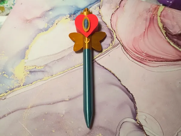 https://makerworld.bblmw.com/makerworld/model/USe4c6f329ad9602/design/cc52c774dff84163.jpg