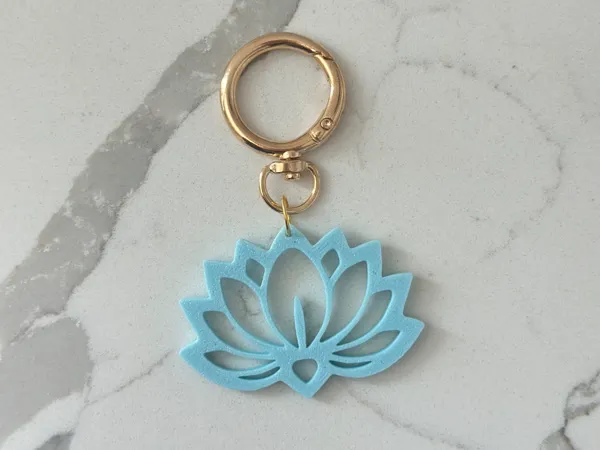 https://makerworld.bblmw.com/makerworld/model/USe4c74f846a8027/design/61eb5f7eac75a191.jpg