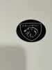 PEUGEOT logo coaster