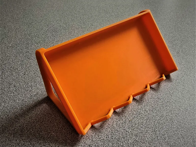 Sink Sponge Dryer