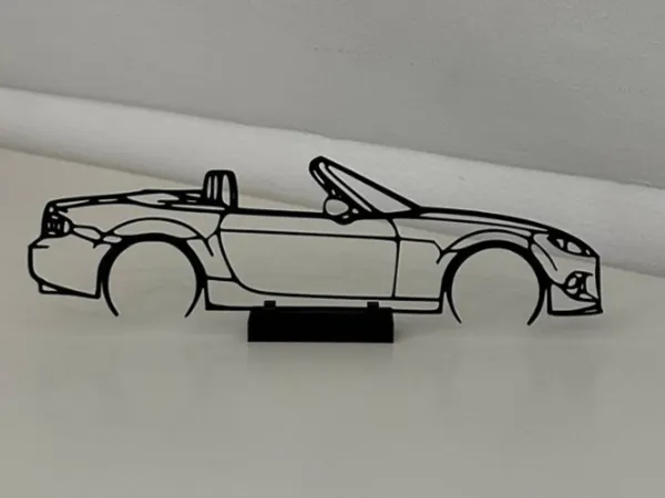 https://makerworld.bblmw.com/makerworld/model/USe4c771a39435/design/2025-07-08_bfd97d87c251.jpg
