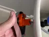 0.4 Nozzle, 100% infill