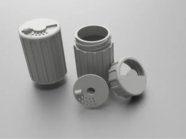 https://makerworld.bblmw.com/makerworld/model/USe4c79845ac4eac/design/2026-01-04_85b59a285568f.jpg