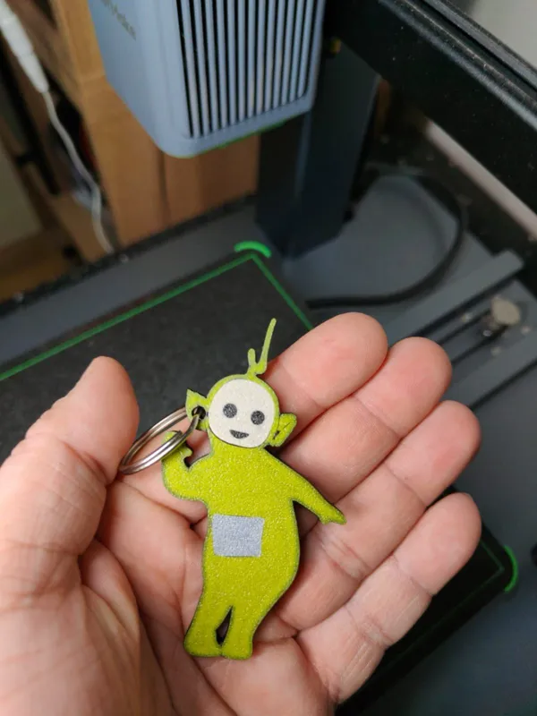 https://makerworld.bblmw.com/makerworld/model/USe4c7c50ef84ab/design/2023-12-31_55167a8f9ba13.jpg