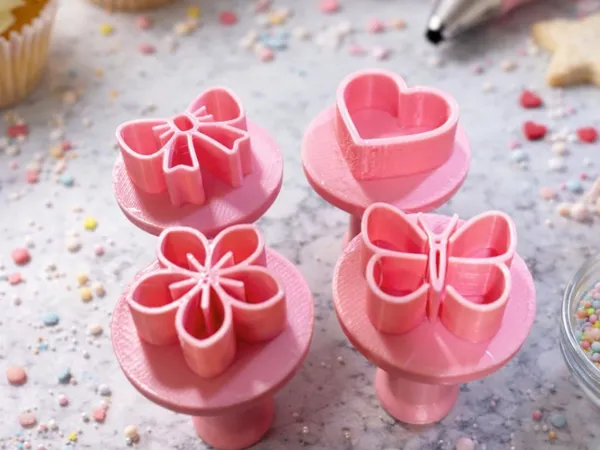 https://makerworld.bblmw.com/makerworld/model/USe4c7d067955ed7/design/bdf8215b5f2fa70a.jpeg