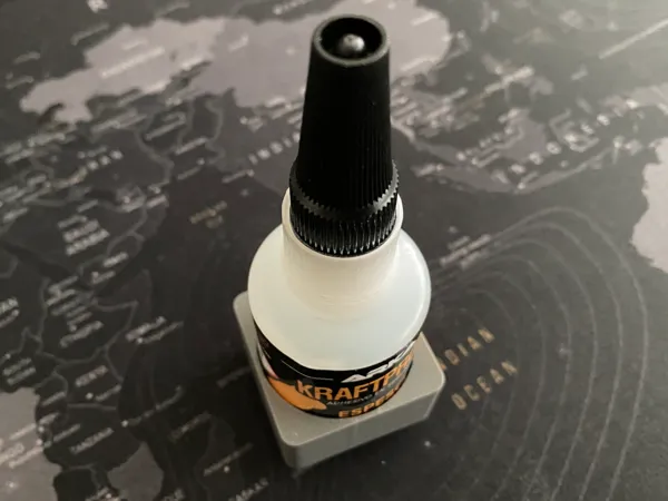 https://makerworld.bblmw.com/makerworld/model/USe4c80ba0ae7/design/2025-04-12_1e63c88e7d1268.jpg