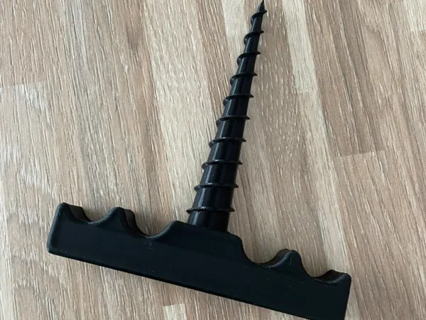 https://makerworld.bblmw.com/makerworld/model/USe4c864ab673ee1/design/2025-07-15_a7e4fc4184ce6.jpeg