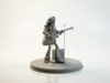 0.2mm layer, 2 walls, 8% infill
