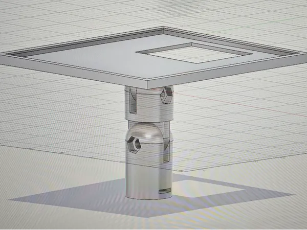 https://makerworld.bblmw.com/makerworld/model/USe4c8c6aad1a69/design/2025-09-26_1b02c22e5457c8.jpg