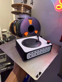 nozzle 0.4