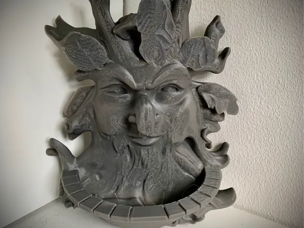 https://makerworld.bblmw.com/makerworld/model/USe4c8fae7448530/design/2025-07-07_bb3e4a0479ed98.jpg