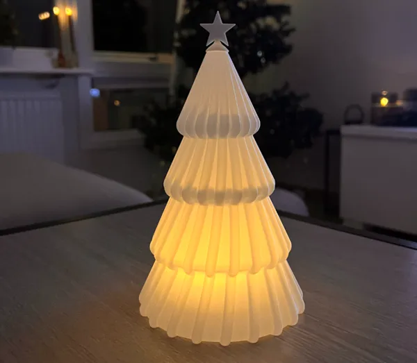 https://makerworld.bblmw.com/makerworld/model/USe4c965b7b15d5a/design/2024-11-18_a831c7ace4a81.png