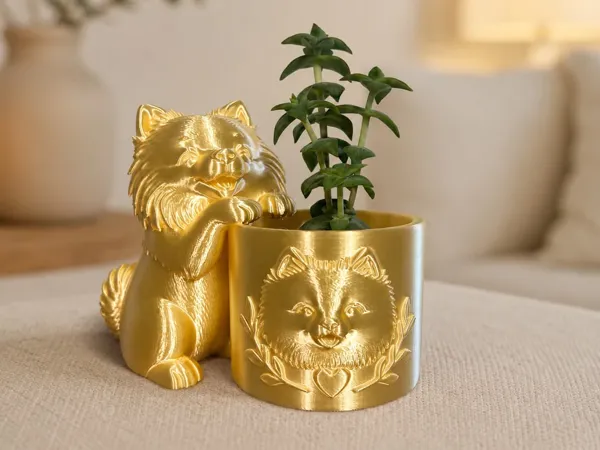 https://makerworld.bblmw.com/makerworld/model/USe4c968ec055771/design/610994e1b7e59911.jpg