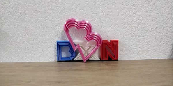 https://makerworld.bblmw.com/makerworld/model/USe4c993aa4d6b96/design/2024-11-18_l2haci5dgcrl.jpg