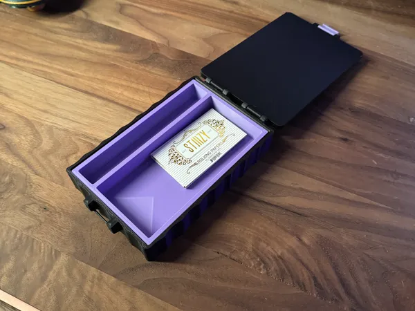 https://makerworld.bblmw.com/makerworld/model/USe4c9ad62f59c71/design/2024-09-14_3b036ed634784.jpg