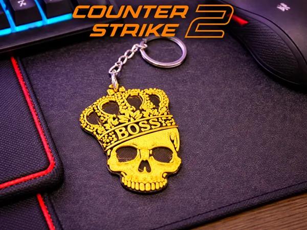 https://makerworld.bblmw.com/makerworld/model/USe4c9db72430476/design/25ef49d0d51c933e.png