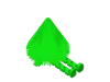 0.2mm layer, 2 walls, 7% infill