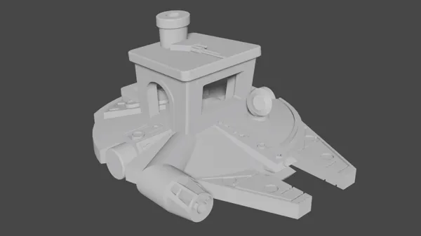 https://makerworld.bblmw.com/makerworld/model/USe4ca68327ce661/design/2024-03-06_5aea29e96bb52.png