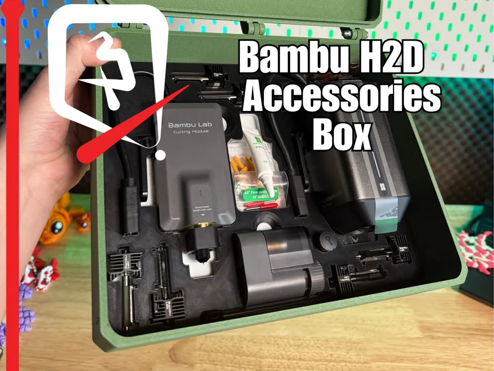 H2next本体 と Accessory Pack のセット H2next本体 と Accessory Pack のセット H2next本体 と Accessory Pack