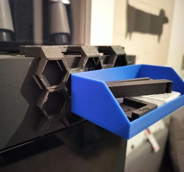 https://makerworld.bblmw.com/makerworld/model/USe4cad6303795c9/design/2024-11-01_12c9150ab7e24.jpg
