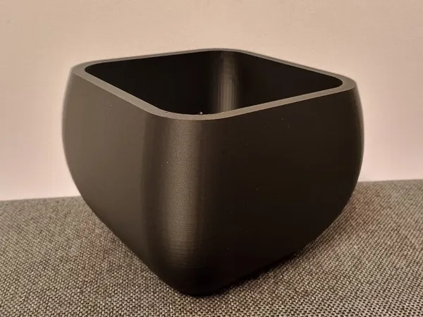 https://makerworld.bblmw.com/makerworld/model/USe4cade740b8bc8/design/2025-12-27_dbb12f91342c2.jpeg