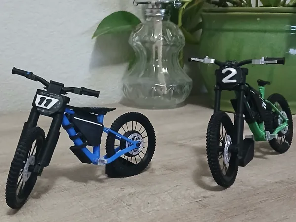 https://makerworld.bblmw.com/makerworld/model/USe4cb11f60da8a4/design/020a4ded67c0eaf0.jpg