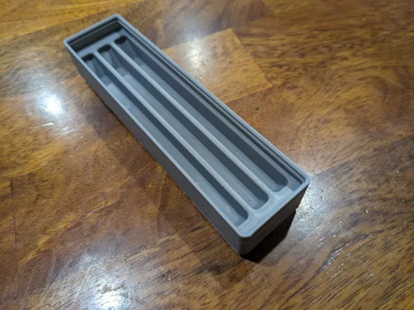 https://makerworld.bblmw.com/makerworld/model/USe4cb7453e42c93/design/2024-10-11_trywvrct23nn.jpg