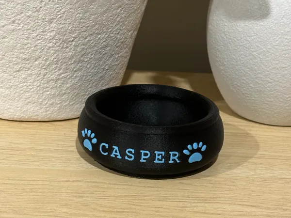 https://makerworld.bblmw.com/makerworld/model/USe4cb8c157ac82f/design/fcefc48881ca3432.jpeg