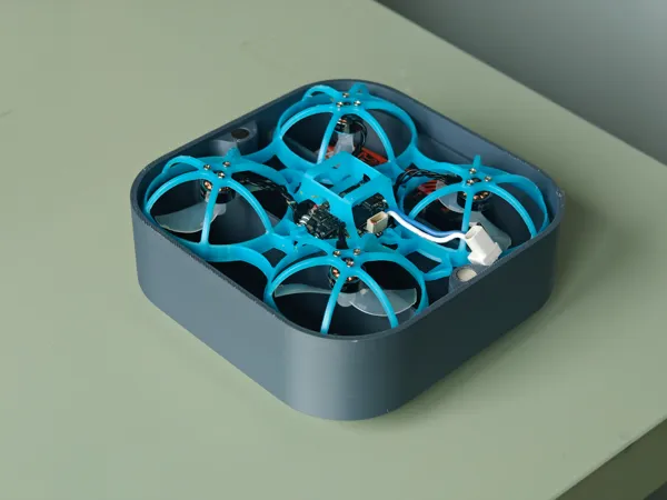 https://makerworld.bblmw.com/makerworld/model/USe4cb91c4bc3a79/design/2024-11-08_9400101c55dc5.jpg